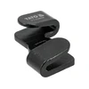 Kép: Yato villaskulcs hosszabbito adapter 12 inch_2.webp