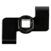 Kép: Yato villaskulcs hosszabbito adapter 12 inch_4.webp