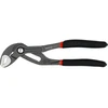 Yato vizpumpafogo 175 mm_1 Kép: Yato vizpumpafogo 175 mm_1.webp