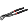 Yato vizpumpafogo 250 mm_0 Kép: Yato vizpumpafogo 250 mm_0.webp