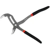 Yato vizpumpafogo 250 mm_3 Kép: Yato vizpumpafogo 250 mm_3.webp