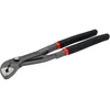 Yato vizpumpafogo 300 mm_0 Kép: Yato vizpumpafogo 300 mm_0.webp