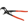 Yato vizpumpafogo 300 mm_1 Kép: Yato vizpumpafogo 300 mm_1.webp