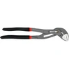 Yato vizpumpafogo 300 mm_2 Kép: Yato vizpumpafogo 300 mm_2.webp