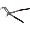 Yato vizpumpafogo 300 mm_3 Kép: Yato vizpumpafogo 300 mm_3.webp