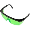 Yato vonallezer 4D zold_12 Kép: Yato vonallezer 4D zold_12.webp
