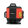 Yato vonallezer 4D zold_1 Kép: Yato vonallezer 4D zold_1.webp