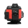 Kép: Yato vonallezer 4D zold_2.webp