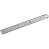 Yato vonalzo 150 mm inox Kép: Yato vonalzo 150 mm inox.webp