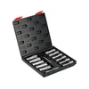 Kép: Yato weldon fem magfuro keszlet 12-27 mm 13 reszes_0.webp