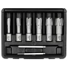 Kép: Yato weldon fem magfuro keszlet 12-27 mm 8 reszes_1.webp