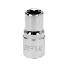 Kép: Yato YT-05244 Dugokulcs kulso torx 14 E8 CrV.webp