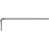 Kép: Yato YT-05453 Gombfeju imbuszkulcs 30 mm 20 x 100 mm CrV.webp