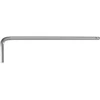 Kép: Yato YT-05454 Gombfeju imbuszkulcs 40 mm 25 x 105 mm CrV.webp