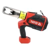 Kép: Yato YT-05856 akkus anyavago M18-M24_0.webp