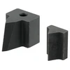 Yato YT-05856 akkus anyavago M18-M24_10 Kép: Yato YT-05856 akkus anyavago M18-M24_10.webp