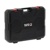 Kép: Yato YT-05856 akkus anyavago M18-M24_11.webp