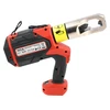 Kép: Yato YT-05856 akkus anyavago M18-M24_1.webp
