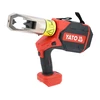 Kép: Yato YT-05856 akkus anyavago M18-M24_2.webp