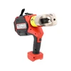 Yato YT-05856 akkus anyavago M18-M24_3 Kép: Yato YT-05856 akkus anyavago M18-M24_3.webp