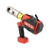 Yato YT-05856 akkus anyavago M18-M24_4 Kép: Yato YT-05856 akkus anyavago M18-M24_4.webp