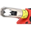 Kép: Yato YT-05856 akkus anyavago M18-M24_5.webp