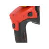 Kép: Yato YT-05856 akkus anyavago M18-M24_6.webp