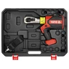 Kép: Yato YT-05856 akkus anyavago M18-M24_7.webp