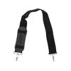 Yato YT-05856 akkus anyavago M18-M24_9 Kép: Yato YT-05856 akkus anyavago M18-M24_9.webp