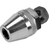 Kép: YATO YT-06256 Tocsavar kiszedo 12 6-11 mm.webp