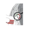 Kép: Yato YT-06721 szivargasmero 28 reszes_2.webp