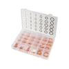 Kép: YATO YT-068711 Rez alatet keszlet 580 reszes.webp