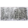 YATO YT-06883 Rugos csap keszlet 150 db_0 Kép: YATO YT-06883 Rugos csap keszlet 150 db_0.webp
