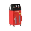 Yato YT-07130 automatavalto olajcserelo es tisztito gep_0 Kép: Yato YT-07130 automatavalto olajcserelo es tisztito gep_0.webp