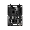 Yato YT-07130 automatavalto olajcserelo es tisztito gep_11 Kép: Yato YT-07130 automatavalto olajcserelo es tisztito gep_11.webp