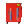 Yato YT-07130 automatavalto olajcserelo es tisztito gep_1 Kép: Yato YT-07130 automatavalto olajcserelo es tisztito gep_1.webp