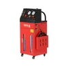 Kép: Yato YT-07130 automatavalto olajcserelo es tisztito gep_3.webp