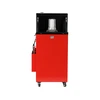 Yato YT-07130 automatavalto olajcserelo es tisztito gep_5 Kép: Yato YT-07130 automatavalto olajcserelo es tisztito gep_5.webp
