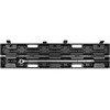 Yato YT-07753 nyomatekkulcs 34 200-1000 Nm_0 Kép: Yato YT-07753 nyomatekkulcs 34 200-1000 Nm_0.webp