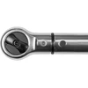 Kép: Yato YT-07753 nyomatekkulcs 34 200-1000 Nm_2.webp