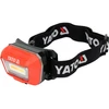Kép: Yato YT-08490 akkus fejlampa 160 lumen_0.webp