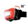 Kép: Yato YT-08490 akkus fejlampa 160 lumen_10.webp