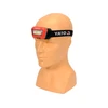 Kép: Yato YT-08490 akkus fejlampa 160 lumen_2.webp
