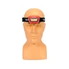 Yato YT-08490 akkus fejlampa 160 lumen_4 Kép: Yato YT-08490 akkus fejlampa 160 lumen_4.webp