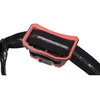 Kép: Yato YT-08490 akkus fejlampa 160 lumen_6.webp