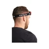 Kép: Yato YT-08490 akkus fejlampa 160 lumen_7.webp