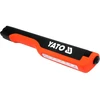 Kép: Yato YT-08514 elemes szerelolampa magneses 80 lm.webp