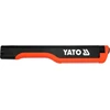 Yato YT-08514 elemes szerelolampa magneses 80 lm Kép: Yato YT-08514 elemes szerelolampa magneses 80 lm.webp