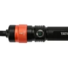 Kép: Yato YT-08521 beepitett akkumulatoros szerelolampa magneses 380 lm.webp