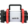 Yato YT-08547 beepitett akkumulatoros szerelolampa 380 lm Kép: Yato YT-08547 beepitett akkumulatoros szerelolampa 380 lm.webp